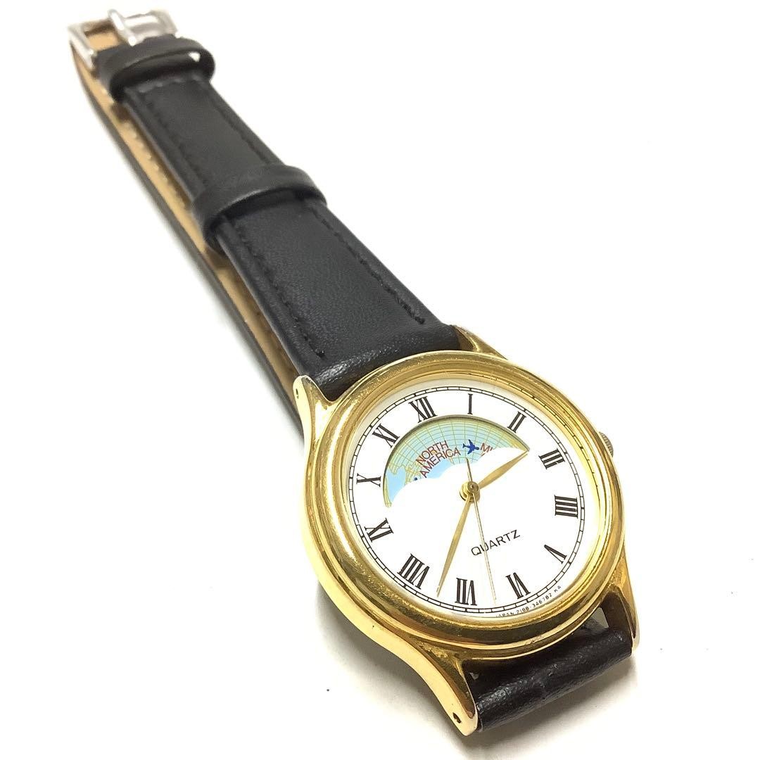 Vintage Wristwatch Vega ANA Genuine Citizen Moonphase 32mm Rare Analog - VintageWatches.PK Vintage Wristwatch Vega ANA Genuine Citizen Moonphase 32mm Rare Analog - vintagewatches.pk