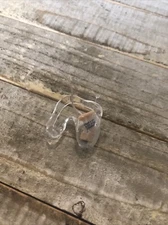 Phonak CShell 4 P 2019A0C3 Single Hearing Aid