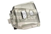 Maxgear 82-0450 Bremssattel For Audi Seat VW