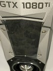 Picture 8 of 8