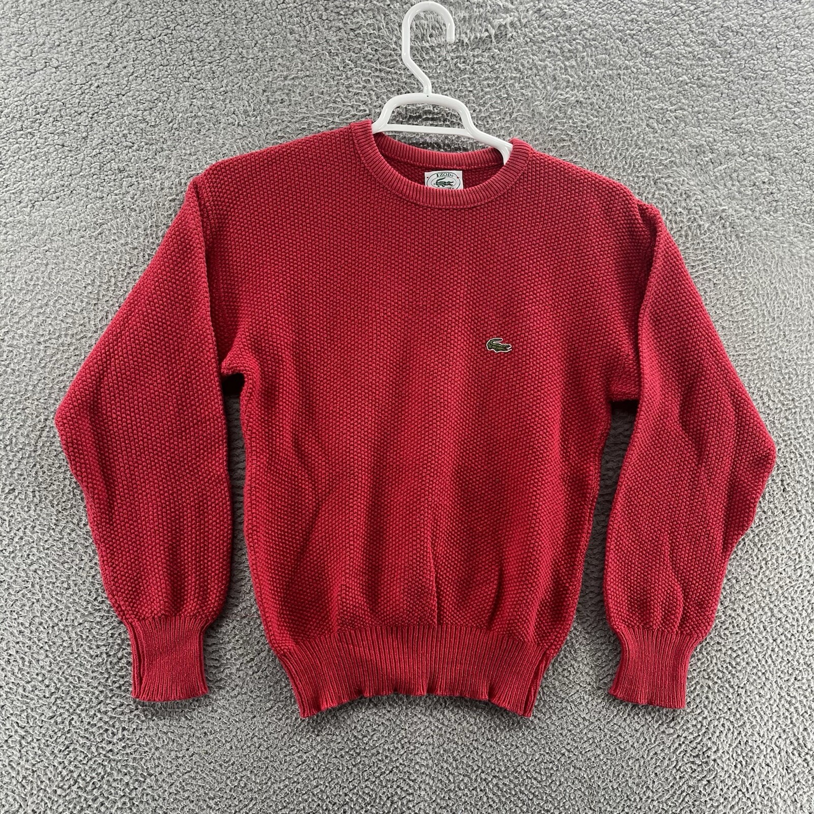 Picture 1 of 11