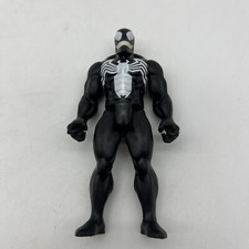 Marvel Legends Retro Wave Venom 3.75" Hasbro 2021 other figures available