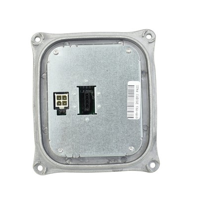 Headlight Ballasts & Igniters for Audi TT for sale