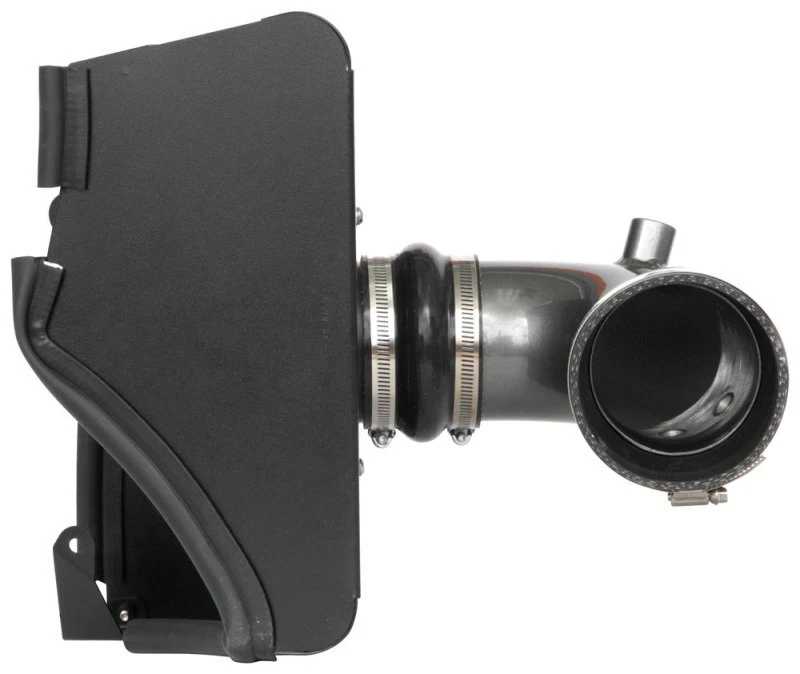 AEM para C.A.S. Kia Stinger L4-2,0 L 18-20 F/I admisión de aire frío Foto 3 de 4