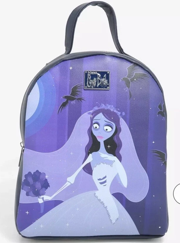 Burton Bags & Handbags for Women for sale | eBay