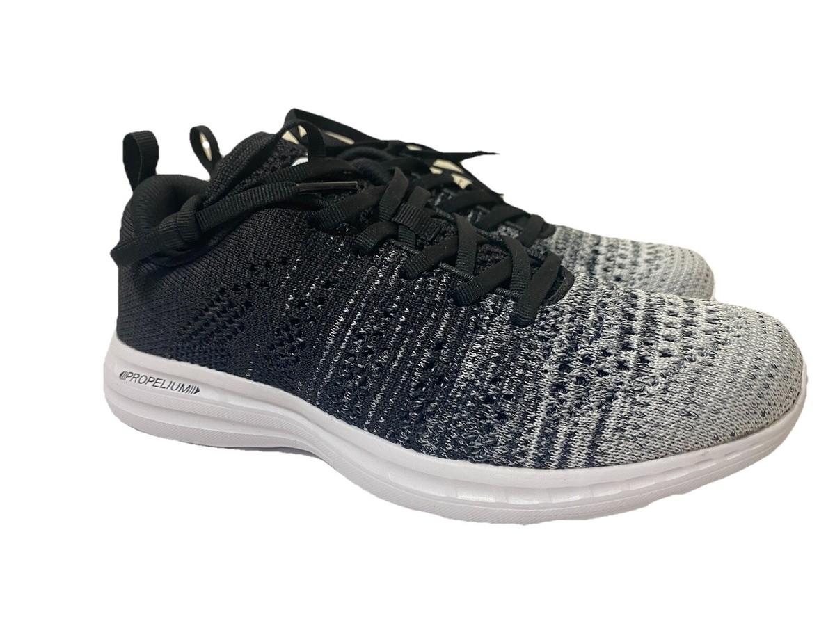 APL Athletic Propulsion Labs TechLoom Pro W Running Sneakers 