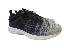 APL Athletic Propulsion Labs TechLoom Pro W  Running Sneakers Women's Size 7