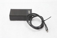 Genuine Symbol 50-14000-109 AC/DC Power Supply Adapter 8V 5A 40W OEM O34