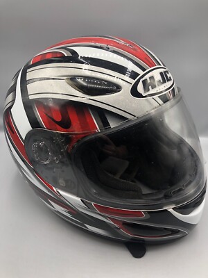 crazy j's motorcycle helmet Crazy Al's BikerHelmets  Crazy Als