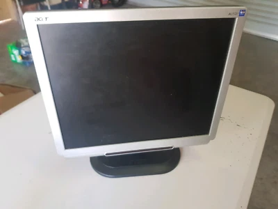 ACER AL1721 MONITOR WINDOWS 8 DRIVER DOWNLOAD ACER AL1721 MONITOR TREIBER WINDOWS 10