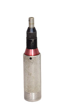 UTICA TS-SN-2 , TSSN2 Torque Screwdriver / Driver