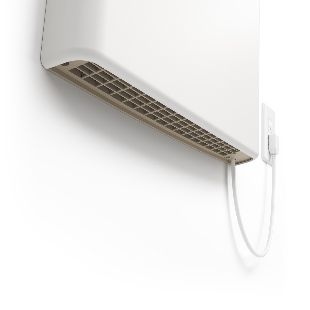 Panel Heater Envi Heater Thermostat Eheat Envi Wall Heater Envi