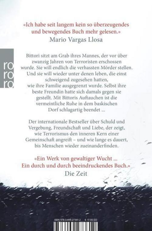 Thumbnail - Patria Fernando Aramburu