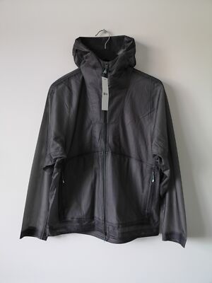 saura jacket lululemon lab