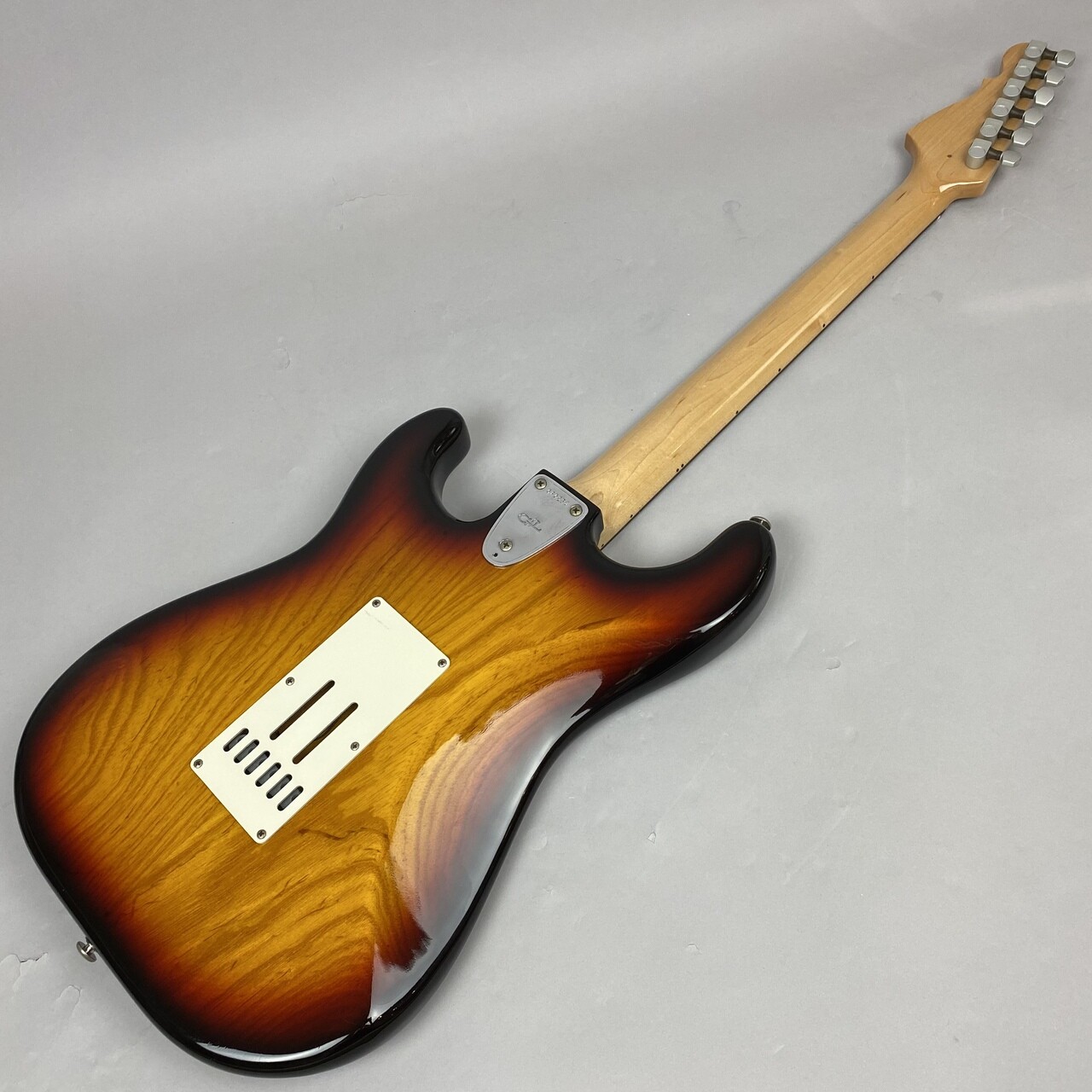 0077【ジュニアアイドルDVD】美少女☆岡詩乃：はじめましての詩