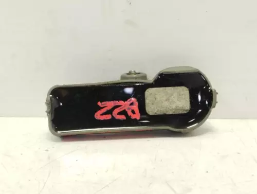 2546A Drucksensor für SSANGYONG RODIUS Xdi Limited 2018 165553 - Bild 1 von 3