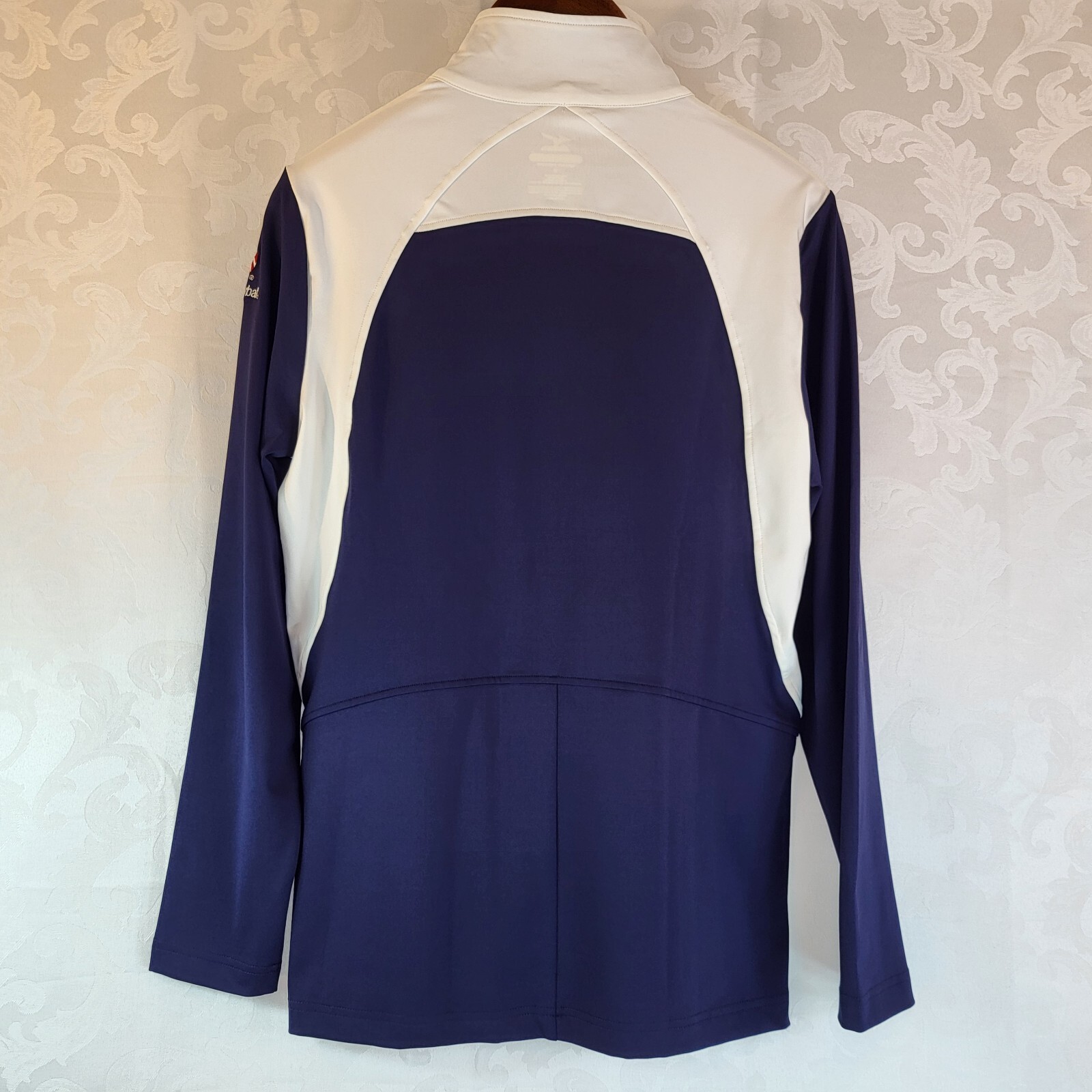 Mizuno DriLite Lightweight Performance Volleyball… - image 5