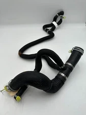 21-24 Jeep Grand Cherokee Radiator Outlet Hose Mopar New OEM