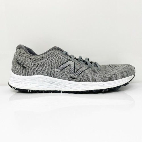 New Balance Mens Fresh Foam Arishi 