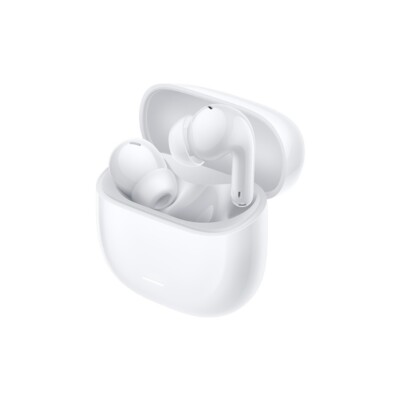 Xiaomi Redmi Buds 6 Lite Earphones Bluetooth 5.3 Active Noise Cancellation