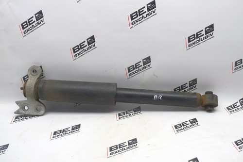 28984-2 H&R Kit Molle E Ammortizzatori Adatti Per OPEL INSIGNIA - Foto 5