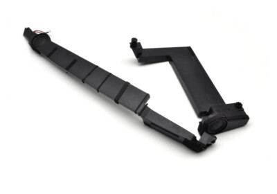 5SB0V05574 JBL 3W Speaker