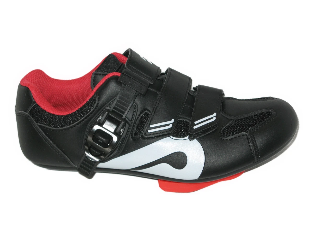 Delta hotsell cycling shoes