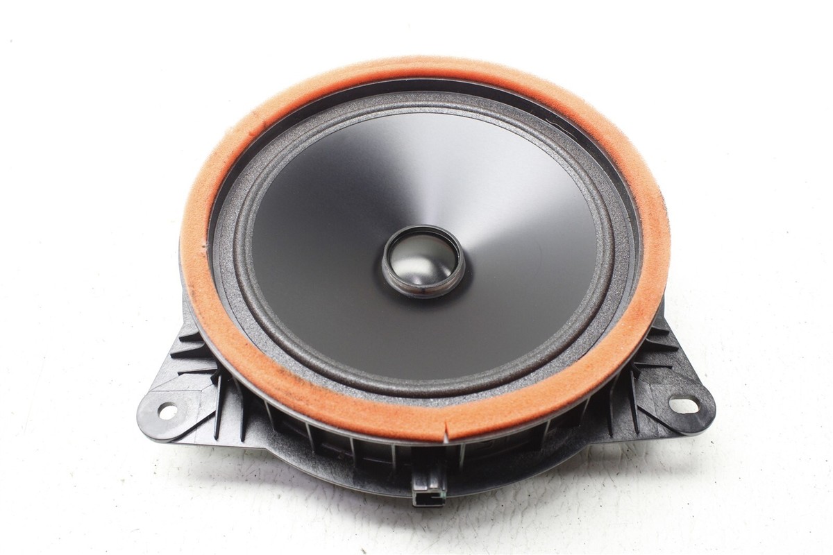 retailer リテイラー　 伸縮ポール & 美良品 ポールケース retailer リテイラー 伸縮ポール & 美良品 ポールケース