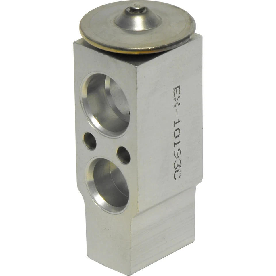 A/C Compressor Kit for TOYOTA SEQUOIA LIMITED SR5 4.7L 2001-2007 RA/030RPP - Image 3 of 4