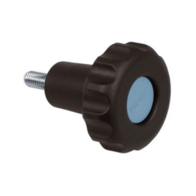 Butée latérale 19B3 Sigma Tecnica pour coupe-carreaux 2A3 et 2B3