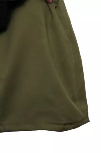Pyua Primaloft Recco Climaloop Pantaloni Uomo Pantaloni Da Neve LARGE - Bild 7 von 14