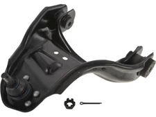 Front Left Upper Control Arm and Ball Joint Assembly fits Blazer 56YYCS