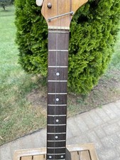 TEISCO EP-11 NAT 1960年代 Teisco 6 String Electric Guitars for sale | eBay