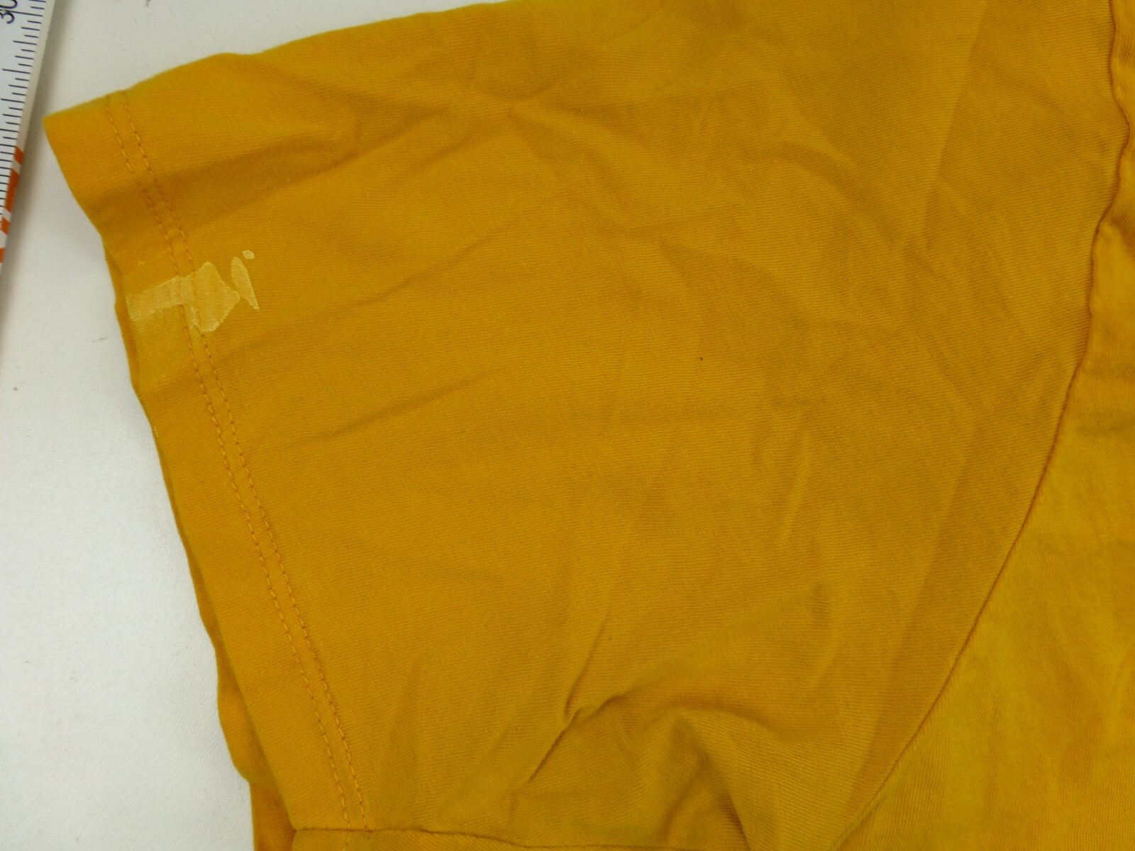 Picture 5 of 6