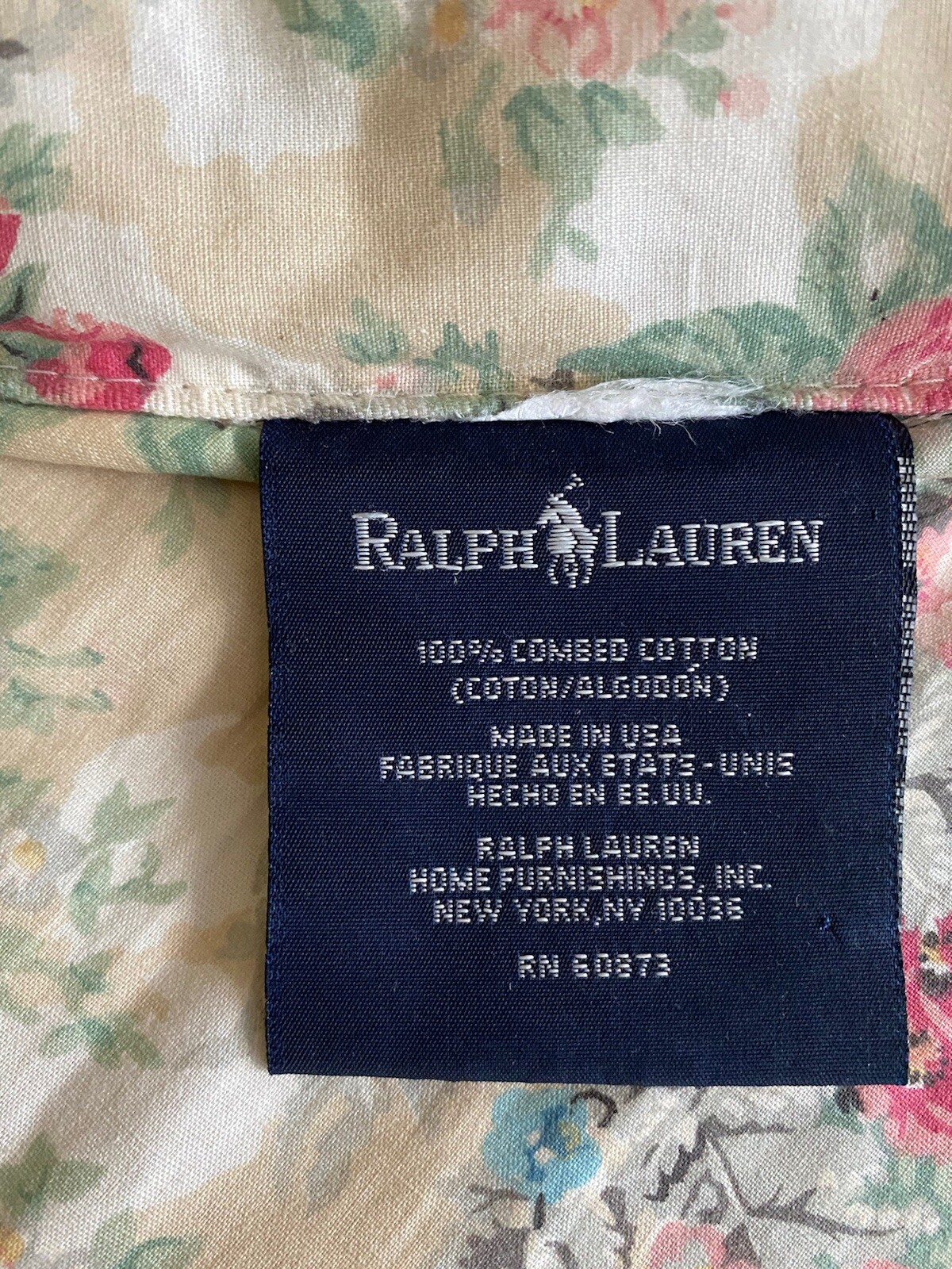 Picture 7 of 10