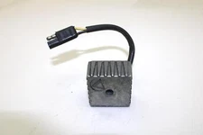 Arctic Cat OEM Rectifier Voltage Regulator 0630-001 Q5233