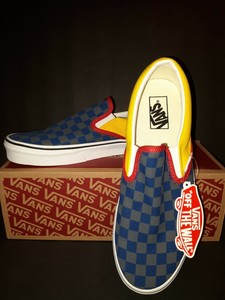 size 9.5 womens to mens