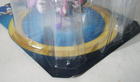 Picture 4 of 6