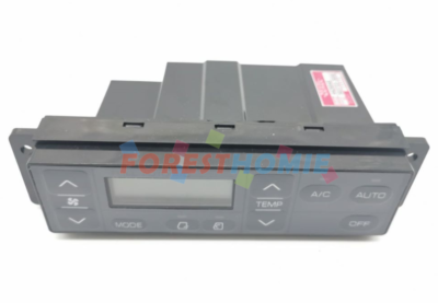 Air Condition Control 4692240 For Hitachi ZX200-3 ZX240-3 ZX270-3