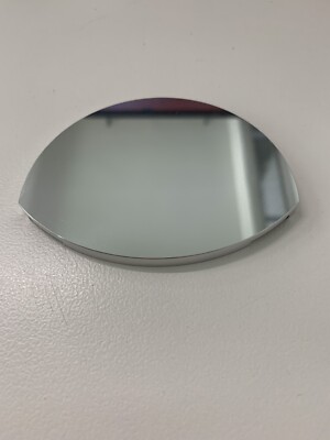 Bang & Olufsen BeoLab 6000 Top Cover Deckel B&O Beo BeoPlay