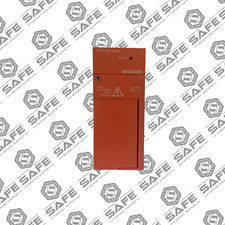 MITSUBISHI A1S61PN POWER SUPPLY UNIT Mitsubishi MELSEC A1S61PN Power