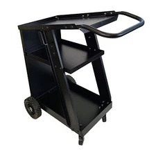 Killer Tools Welding Cart for ART38 Dent Pullers