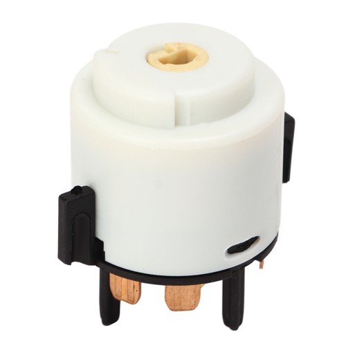 Commutateur D'Allumage Voiture - Référence 4B0 905 849 - Haute Sensibilité, Compatible Audi A8, S4, S6, RS4 - Remplacement Direct