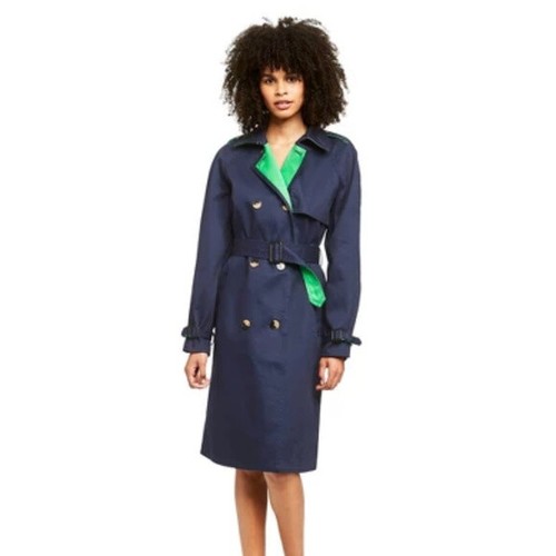 3.1 Phillip Lim For Target XXO Trench 