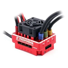 PERFORMA RACING PA9346 Performa Racing P1 Controller 120A 2-4S