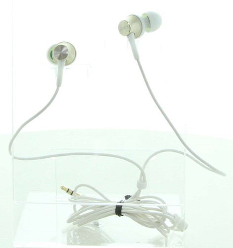 SONY MDR-EX450 N In-Ear Canal Type Earphone Headphones Gold w/ Tracking NEW  | eBay