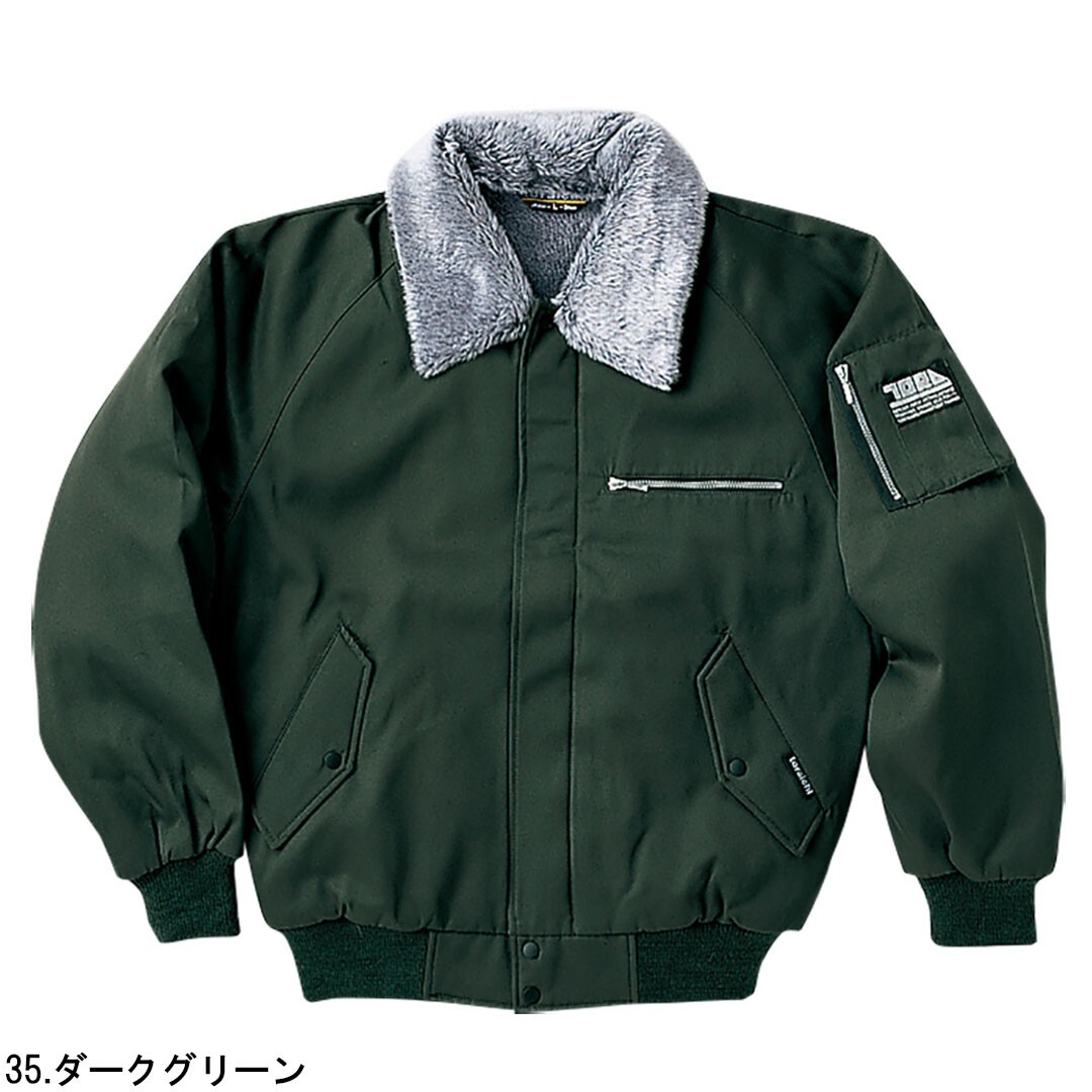 s-l1200.jpg