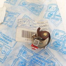 contatto interruttore originale per Piaggio Vespa 50 S Special SS SR N L R 101761
