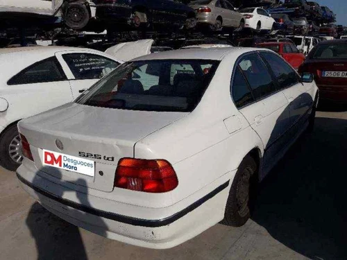 AFBMWE3995 Aforador para BMW SERIE 5 BERLINA (E39) 525td 1997 4952975 - Imagen 9 de 10