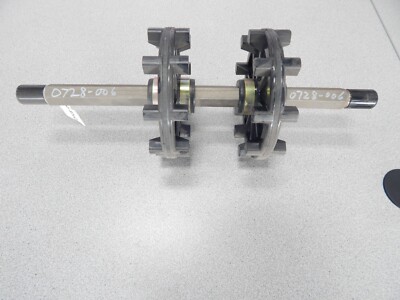 Arctic Cat 0728006 for sale online | eBay